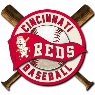 Retro Style Logos and Uniforms - Page 176 - OOTP Developments Forums